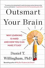 Outsmart Your Brain