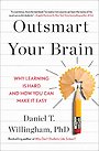 Outsmart Your Brain