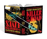 Killer on the Road / The Babysitter Lives