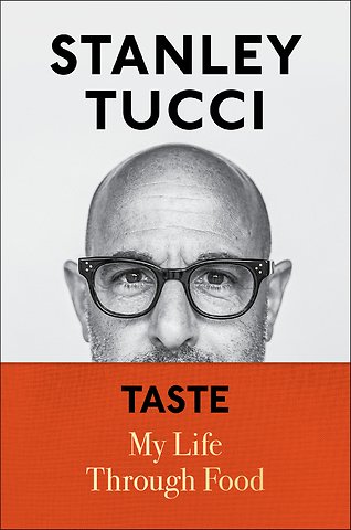 Taste