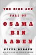 The Rise and Fall of Osama bin Laden