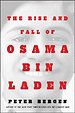 The Rise and Fall of Osama bin Laden