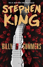 Billy Summers