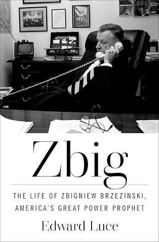 Zbig
