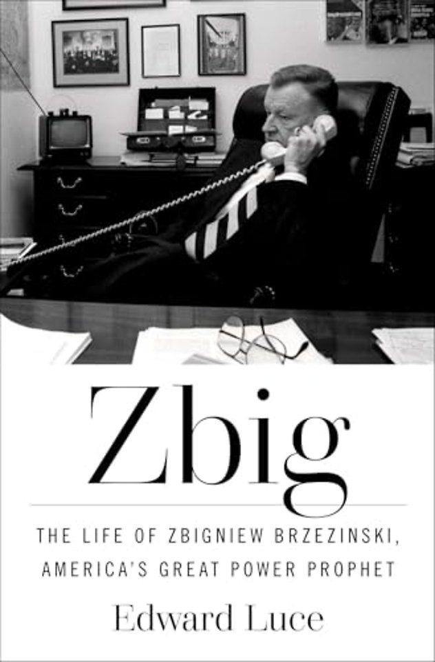 Zbig