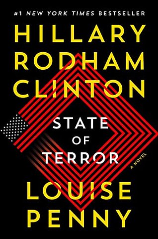 State of Terror