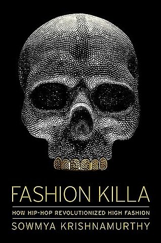 Fashion Killa