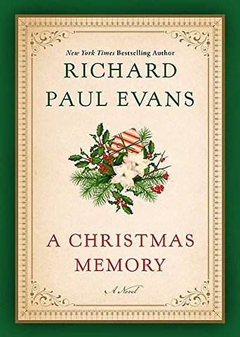 Christmas Memory