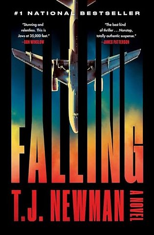 Falling