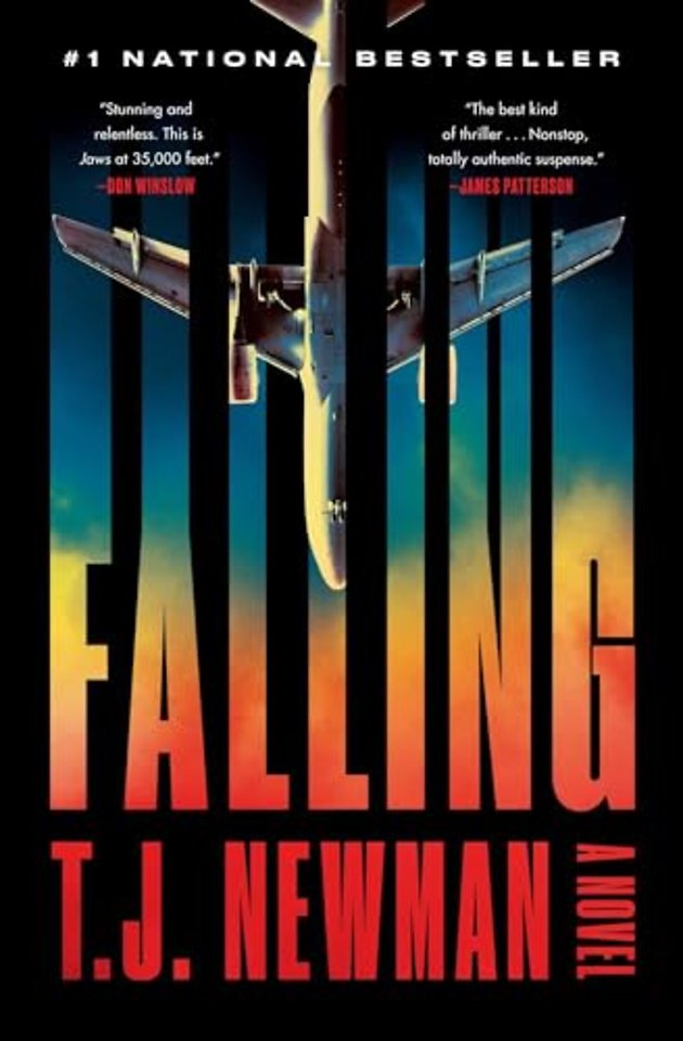 Falling