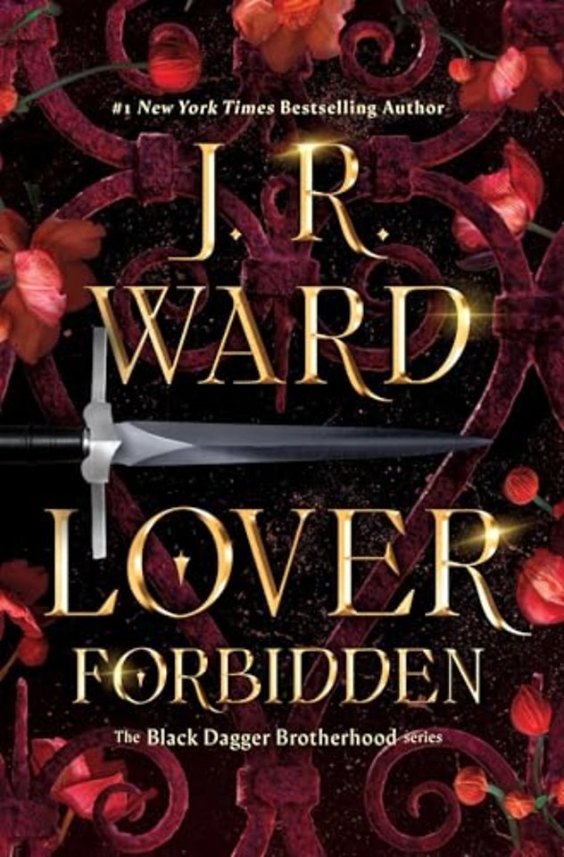 The Lover Forbidden