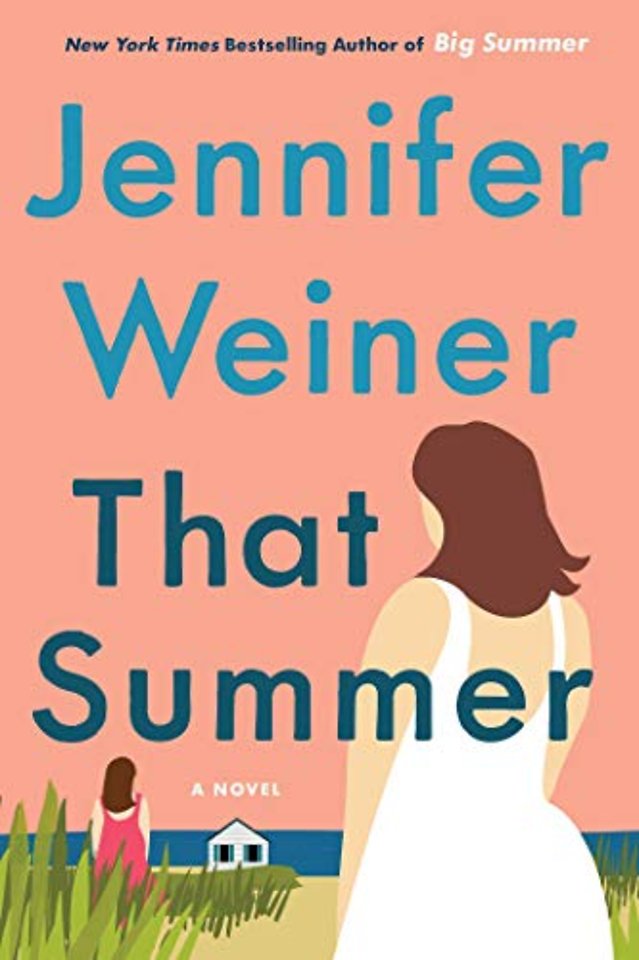 That Summer
