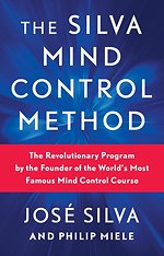 The Silva Mind Control Method