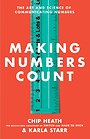 Making Numbers Count Making Numbers Count