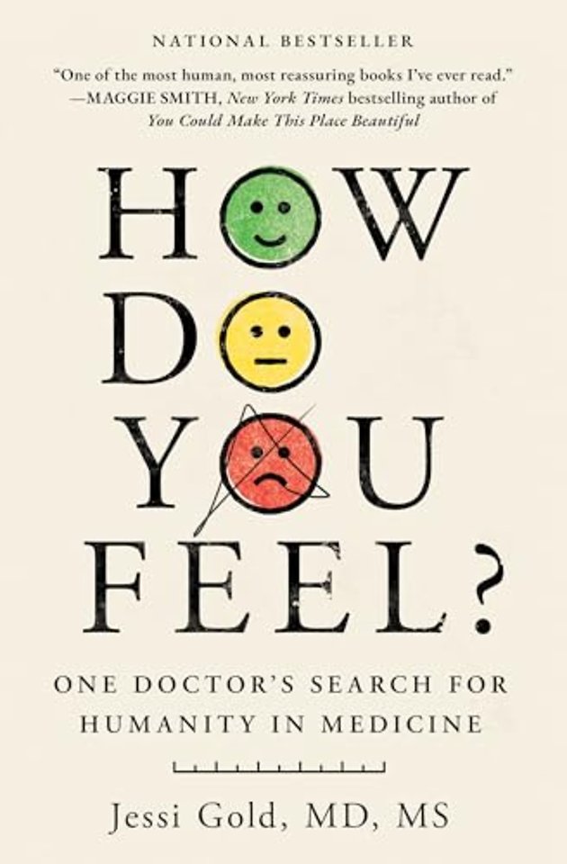 How Do You Feel?