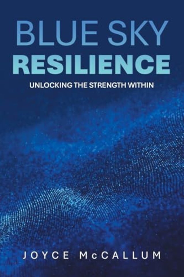 Blue Sky Resilience