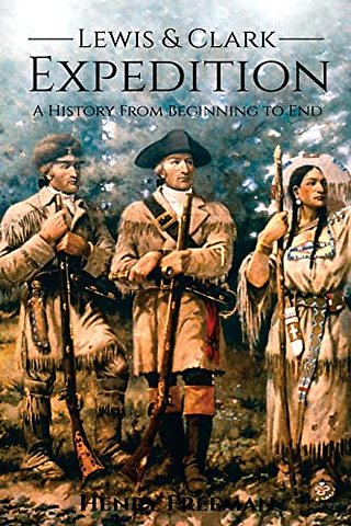 Lewis and Clark Expedition