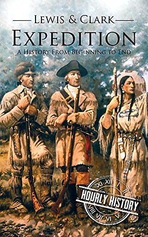 Lewis and Clark Expedition