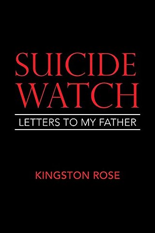 Suicide Watch
