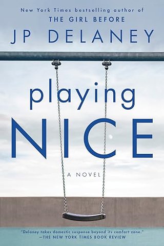 Playing Nice