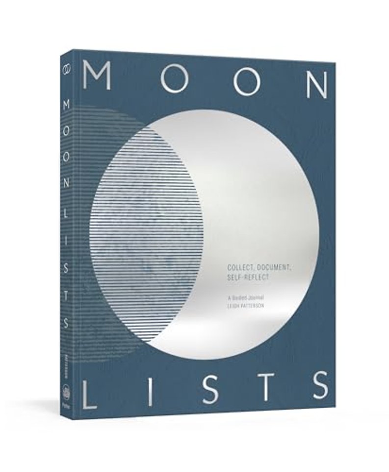 Moon Lists