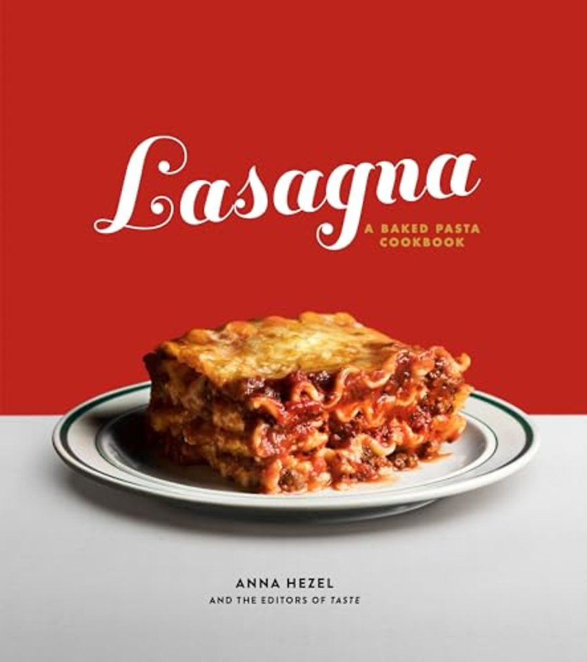 Lasagna