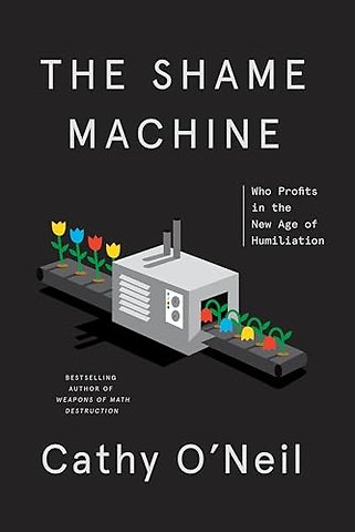 Shame Machine