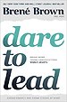 Dare to Lead