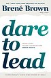 Dare to Lead