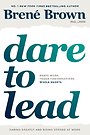 Dare to Lead