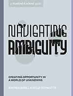 Navigating Ambiguity
