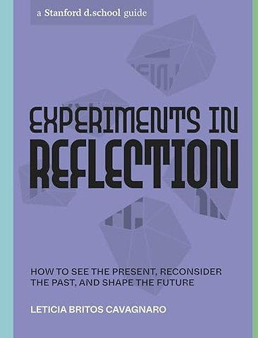 Experiments in Reflection