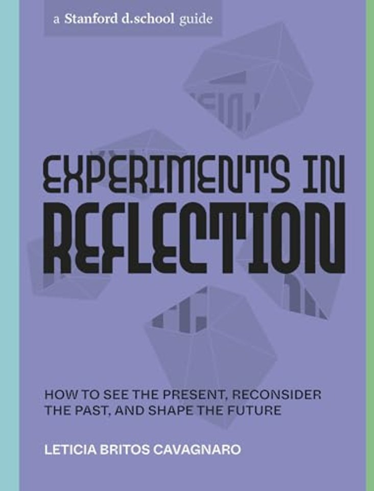 Experiments in Reflection