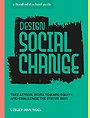 Design Social Change Design Social Change