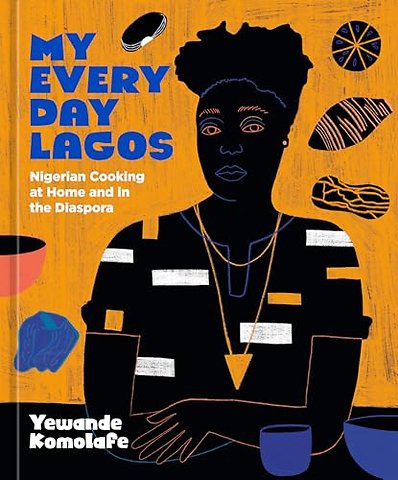 My Everyday Lagos