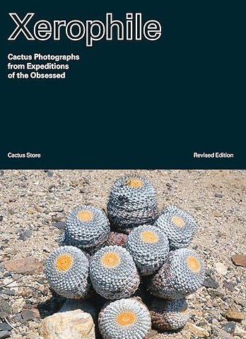 Xerophile