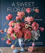 A Sweet Floral Life