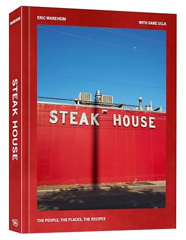 Steak House