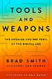 Tools and Weapons