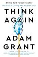 Think Again Think Again