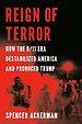 Reign of Terror