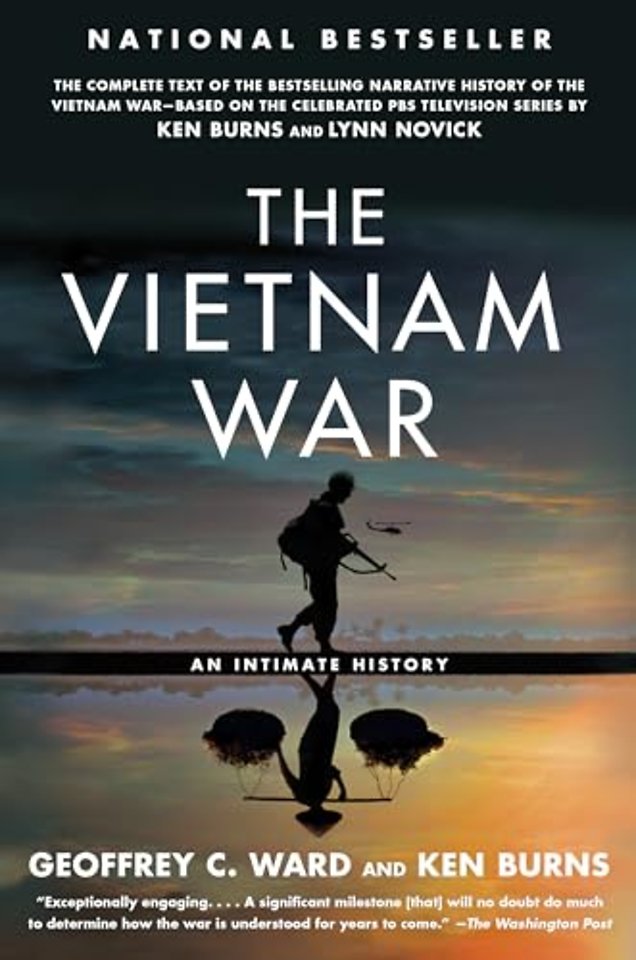 Vietnam War