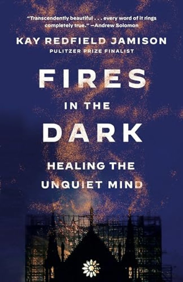 Fires in the Dark