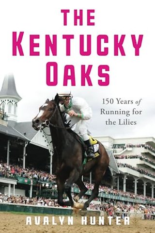 The Kentucky Oaks