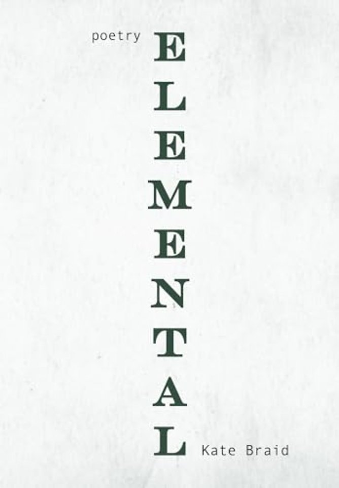 Elemental