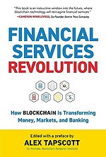 Financial Services Revolution