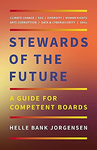 Stewards of the Future