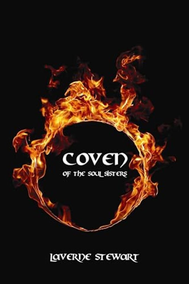Coven of the Soul Sisters