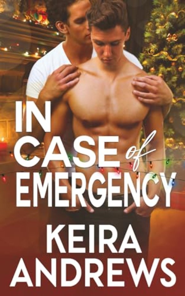 In Case of Emergency