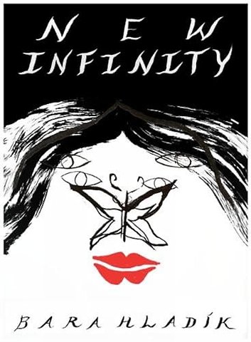 New Infinity